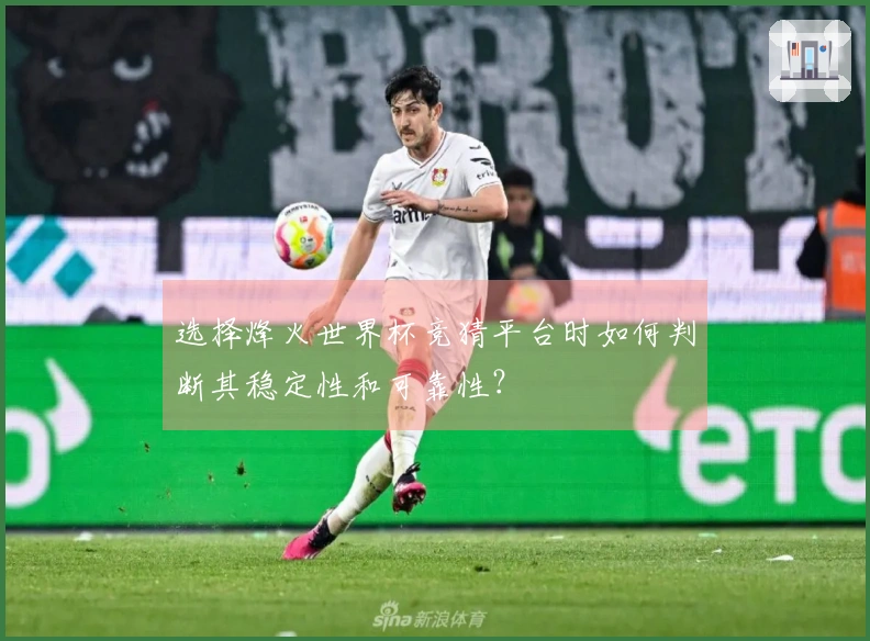 选择烽火世界杯竞猜平台时如何判断其稳定性和可靠性？
