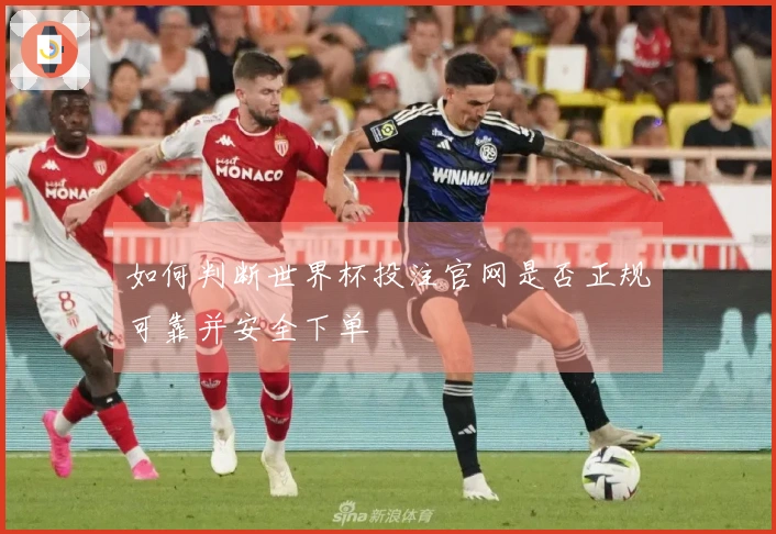 如何判断世界杯投注官网是否正规可靠并安全下单