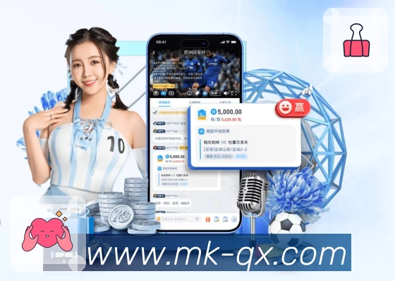 直播入口安全流程